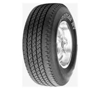 Pneus d'Eté 265/70 R15 Roadstone 112S ROHT