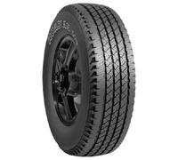 Roadstone Roadian HT(SUV/LT) 235/60R18 102H M+S D D 71 B