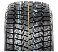 ROADSTONE rt14135-255/50/R19 107 V - E/C/74db - Pneu d'hiver