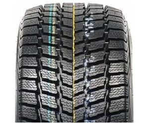 ROADSTONE rt14135-255/50/R19 107 V - E/C/74db - Pneu d'hiver
