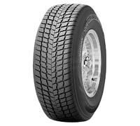 ROADSTONE Wi WG SUV - 215/65 R16 98H - E/E/73 - Pneu d'hiver