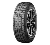 Roadstone Winguard Ice SUV 265/60 R18 110Q auto Pneus hiver Pneus 13945RSK