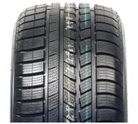 ROADSTONE WINGUARD SPORT - 185/60 R15 84T - E/C/73 - Pneu d'hiver