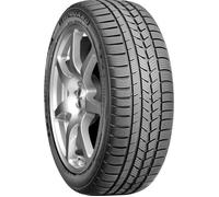 Roadstone WinGuard Sport 225/45R17 94V XL C C 71 2