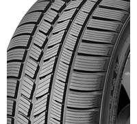 Roadstone WinGuard Sport 235/45R18 98V XL C B 70 2