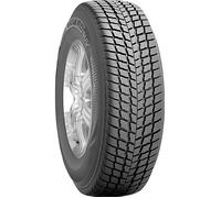 Roadstone WinGuard SUV 235/70R16 106T 3PMSF D D 71 B