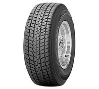 Roadstone Winguard SUV 235/75 R15 109T auto Pneus hiver Pneus NISSAN: TERRANO 2, FORD: Maverick SUV, Ranger Mk2, Ranger Mk2, MITSUBISHI: PAJERO 2