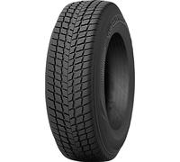 Roadstone Winguard Suv 255/50R19 107V Xl