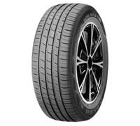 Roadstone Tyre Pneus d'été NFeraRU1 255/55 R18 109W XL
