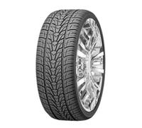 Roadstone Roadian HP 275/55 R17 109V auto Pneus été Pneus MERCEDES-BENZ: Classe ML 16371RSK
