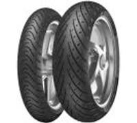 Metzeler Pneu moto Roadtec 01 100/90-18 56H TL