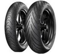 Metzeler Roadtec Scooter ( 140/60-13 RF TL 63P roue arrière, M/C )