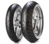 Metzeler Roadtec Z8 Interact ( 120/70 ZR18 TL (59W) M/C, Roue avant )