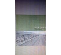 Roadtrip-Banana Republic 1 [Import]
