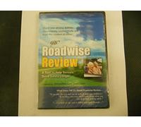 Roadwise Review A Tool to Help Seniors Drive Safel