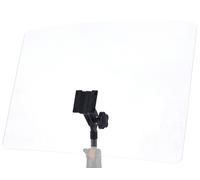 Roadworx Roadworx Acoustic Deflector