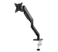 Roadworx Roadworx Basic VESA Monitor Arm