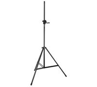 Roadworx Roadworx BLS-2700