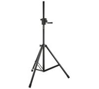 Roadworx Roadworx BS-2400