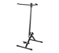 Roadworx Roadworx BST-01 Double Bass Stand