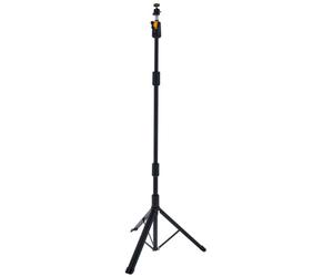 Roadworx Roadworx Camera Stand Set