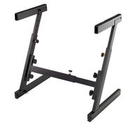 Roadworx Roadworx Keyboard Stand Z