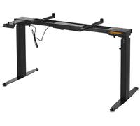 Roadworx Roadworx Multi Electric Stand