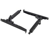 Roadworx Roadworx Multi Electric Stand Extension