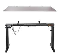 Roadworx Roadworx Multi Electric Table