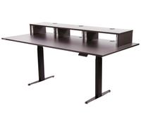 Roadworx Roadworx Multi Electric Table Bk