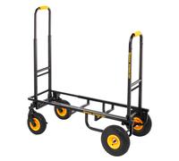 Roadworx Roadworx Offroad Cart