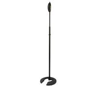 Roadworx Roadworx One-Hand Mic Stand