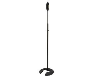 Roadworx Roadworx One-Hand Mic Stand