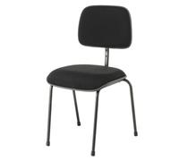 Roadworx Roadworx Orchestra Chair