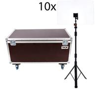 Roadworx Roadworx Roadworx Acoustic Defl P+ Case