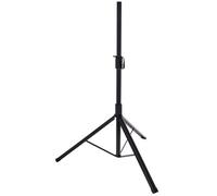 Roadworx Roadworx Slim Line Speaker Stand