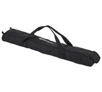 Roadworx Roadworx Slim Line Speaker Stand Bag