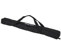 Roadworx Roadworx Slim Line Speaker Stand Bag S