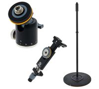 Roadworx Roadworx Smartphone Stand Bundle