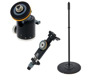 Roadworx Roadworx Smartphone Stand Bundle