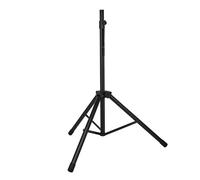 Roadworx Roadworx Speaker Stand 2