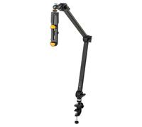 Roadworx Roadworx Tablet Table Set