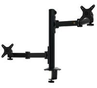 Roadworx Roadworx TM-X 2x VESA Set