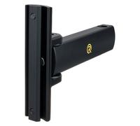 Roadworx Roadworx TM-X Arm 180