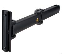 Roadworx Roadworx TM-X Arm 385