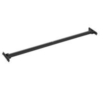 Roadworx Roadworx TM-X Bar 970