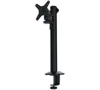 Roadworx Collier de fixation pour mât TM-X Pole 470