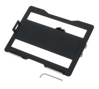 Roadworx Roadworx TM-X Laptop Holder