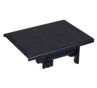 Roadworx Roadworx TM-X Monitor Holder