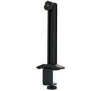Roadworx Roadworx TM-X Pole 300 Clamp